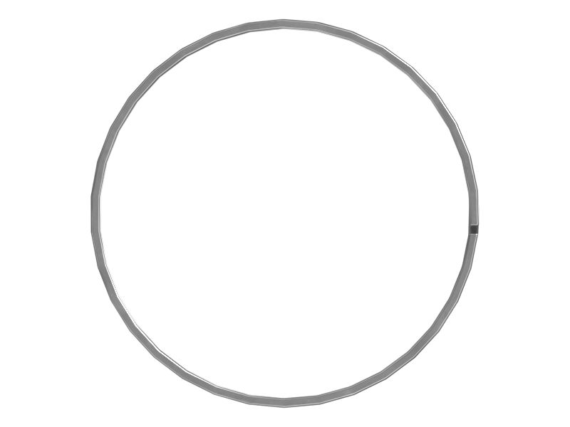 GUIDE-ROD 16