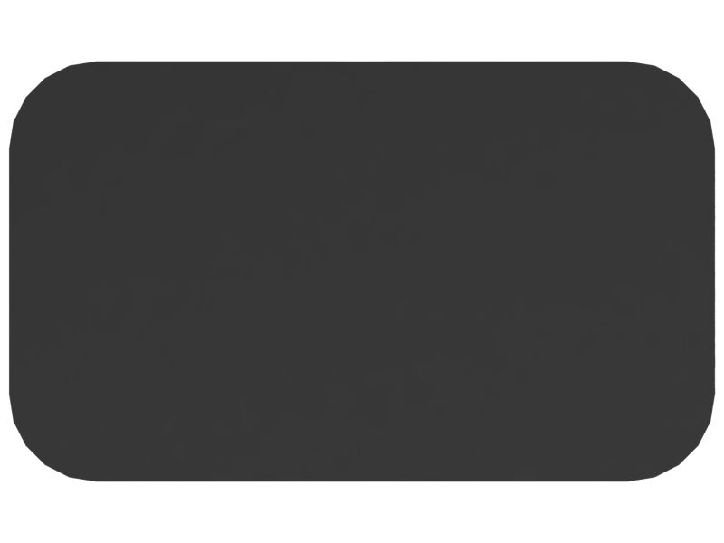 СТЕКЛО ДЛЯ КАБИНЫ