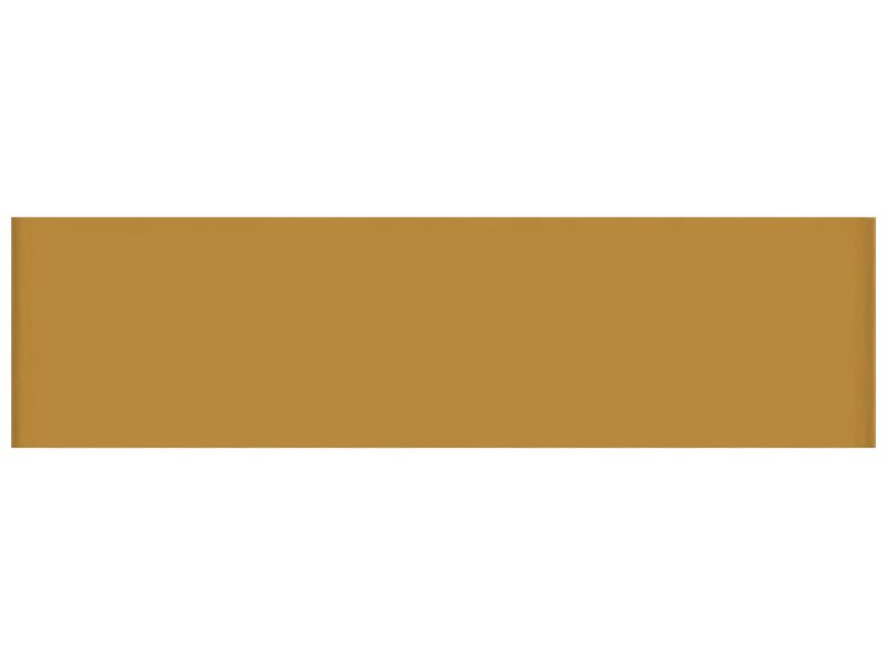 20mm Thick Manual Valve Spacer Plate