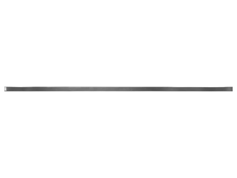 516-5861: 199.5mm Outer Diameter Internal Retaining Ring 5165861 купить