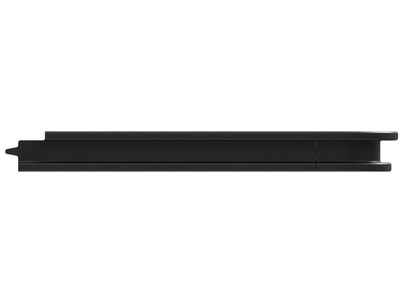 ИЗОЛИРУЮЩАЯ ШАЙБА