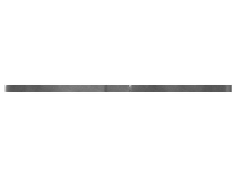 499-1225: 79.5mm Outer Diameter Internal Retaining Ring 4991225 купить