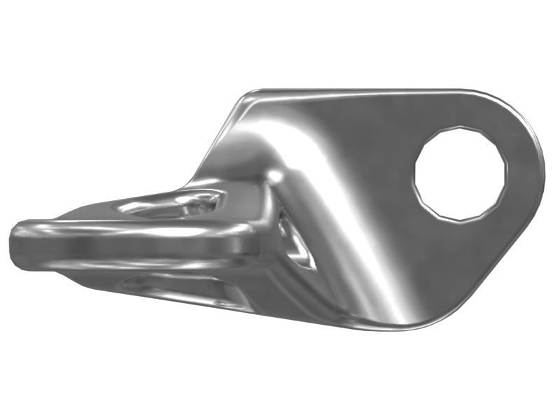 BRACKET-RH