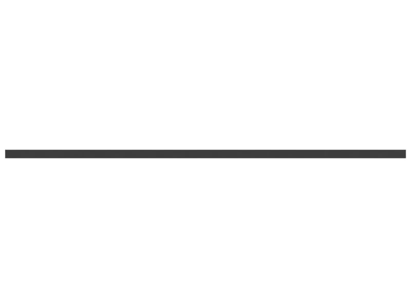 590-0292: 19mm Thick Radiator Core Bar Seal 5900292 купить
