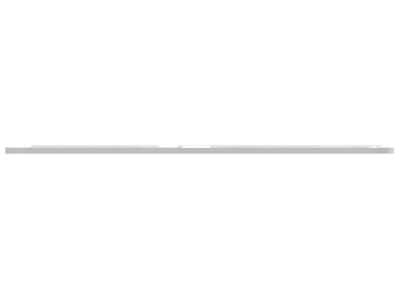 Auxiliary Ball Valve Identification Film