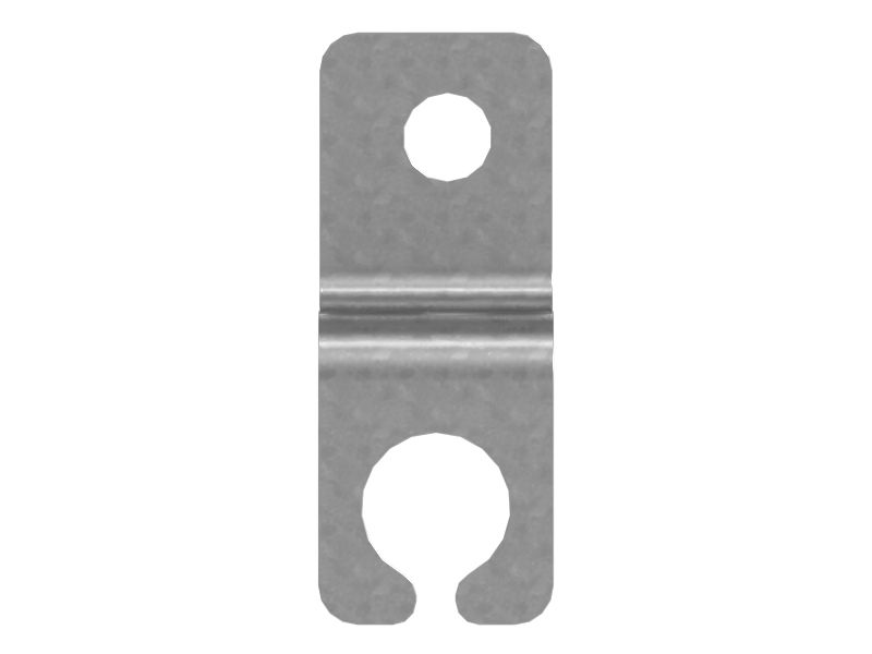 545-2647: BRACKET 5452647 купить