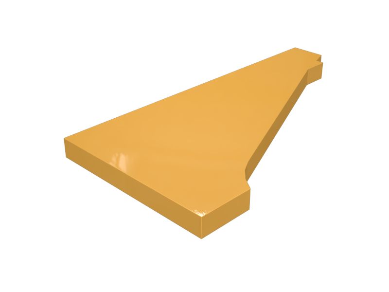 612-2749: 25mm Thick Weld Plate 6122749 купить