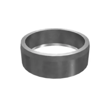 510-9297: BAGUE