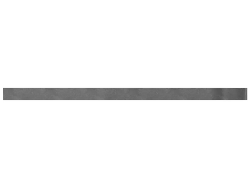 548-0068: 3mm Thick Hose Support 5480068 купить