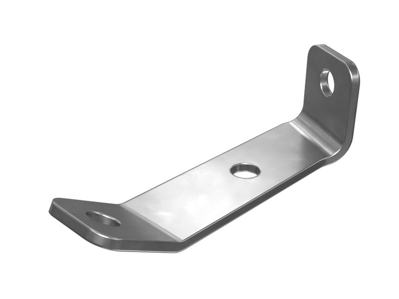 618-6379: BRACKET