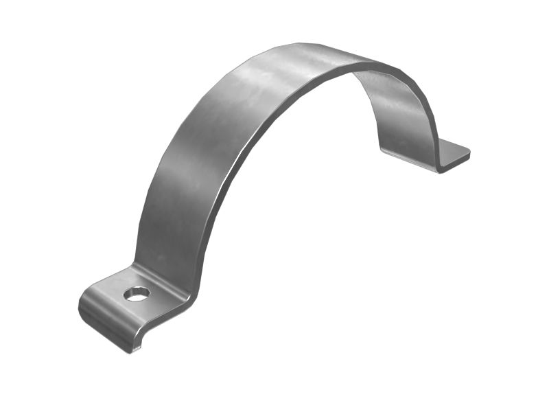 полезную информацию