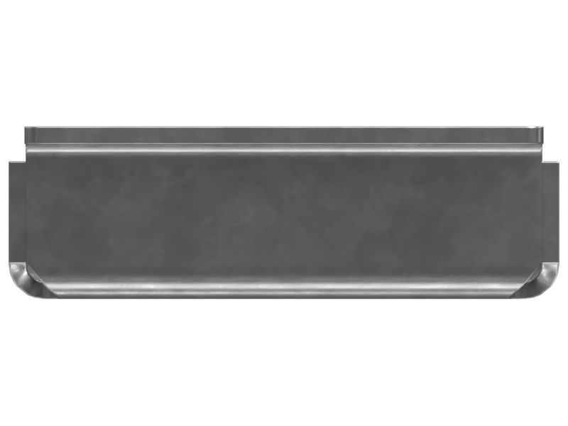 547-7300: BRACKET 5477300 купить