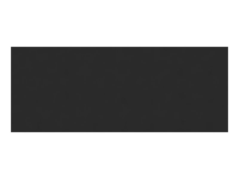 20mm Thick Sound Suppression Liner