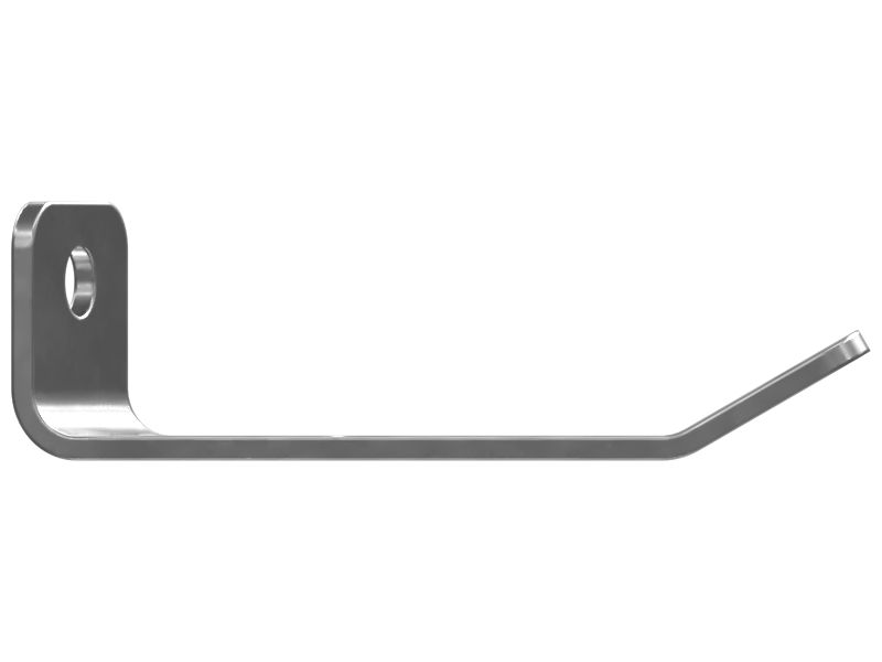 BRACKET