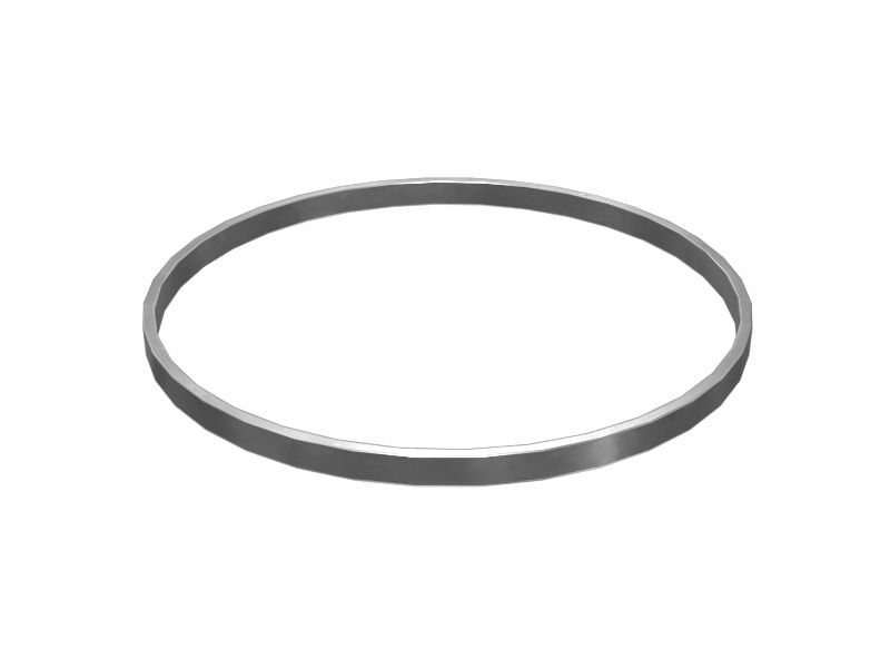 534-6326: КОЛЬЦО