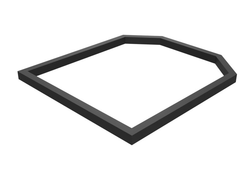 497-9408: ШТОКА