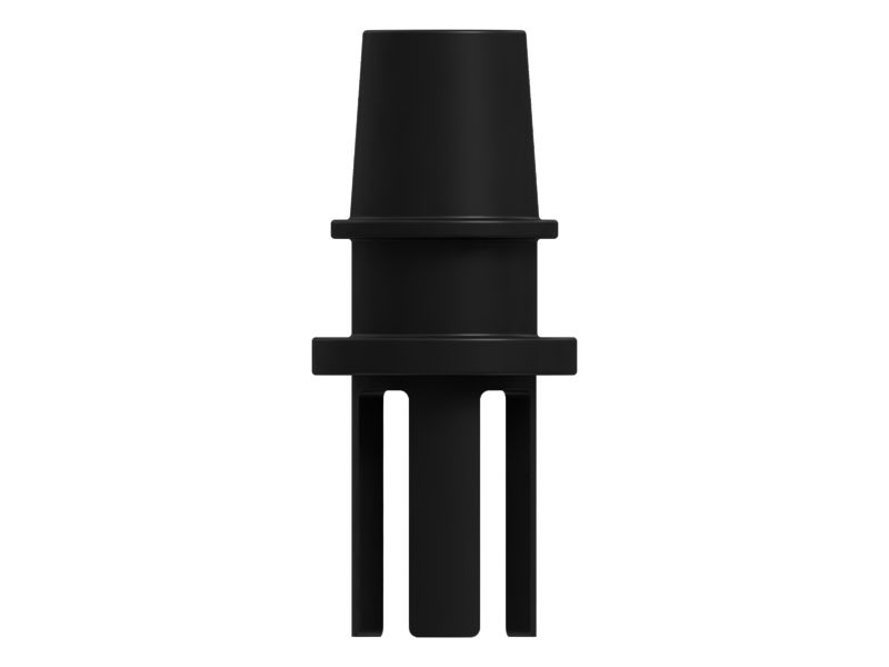 32mm Thick Cable Grommet