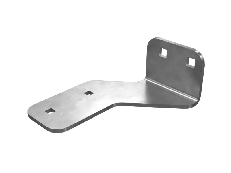 512-9038: КРОНШТЕЙН