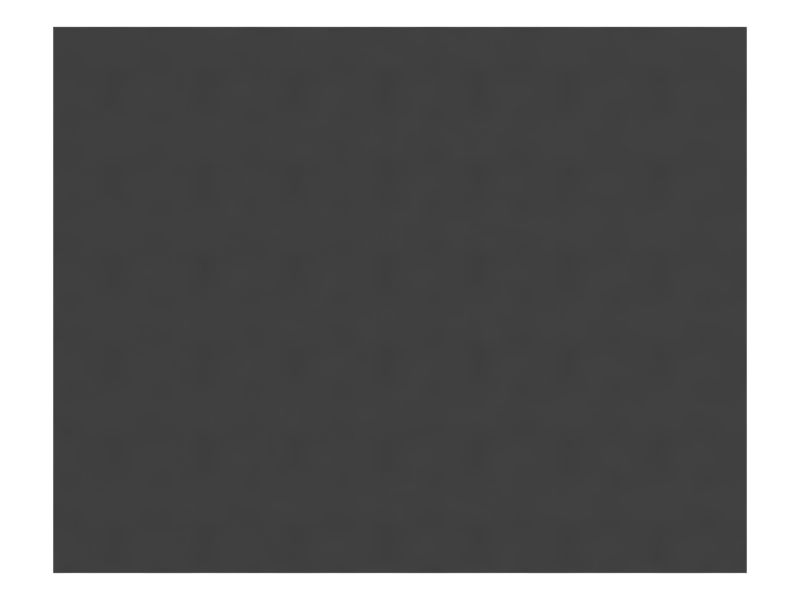 20mm Thick Sound Suppression Liner