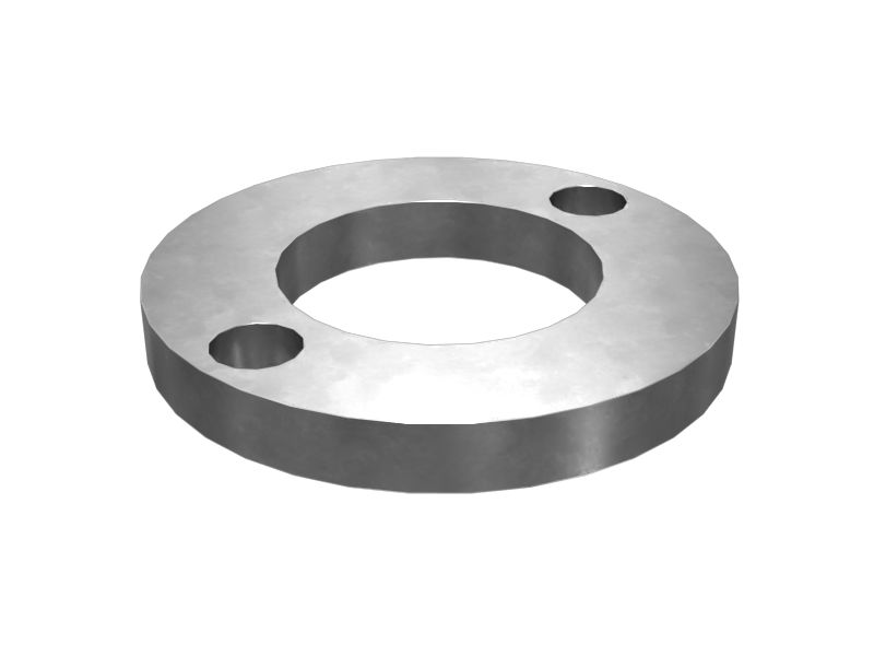 524-1279: КОМПЛЕКТ РЕГУЛИРОВОЧНЫХ ПРОКЛАДОК