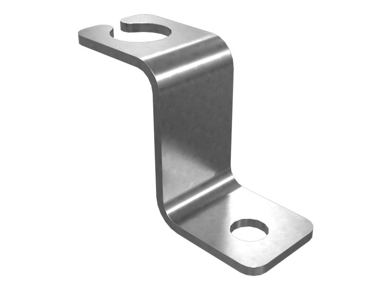 545-2647: BRACKET 5452647 купить