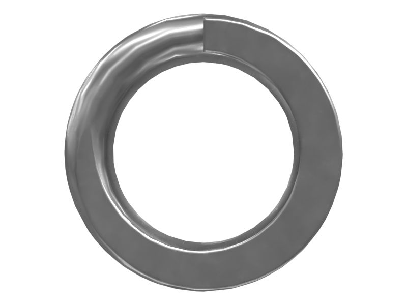 525-4618: Compression Spring 5254618 купить