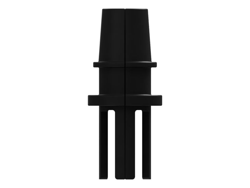 32mm Thick Cable Grommet