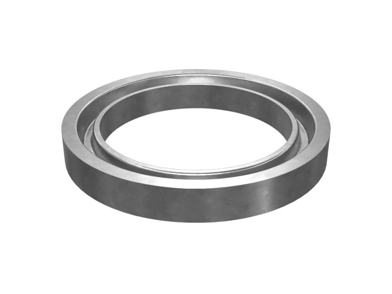 538-3142: SEAL-LIP-SEM | Cat® Parts Store