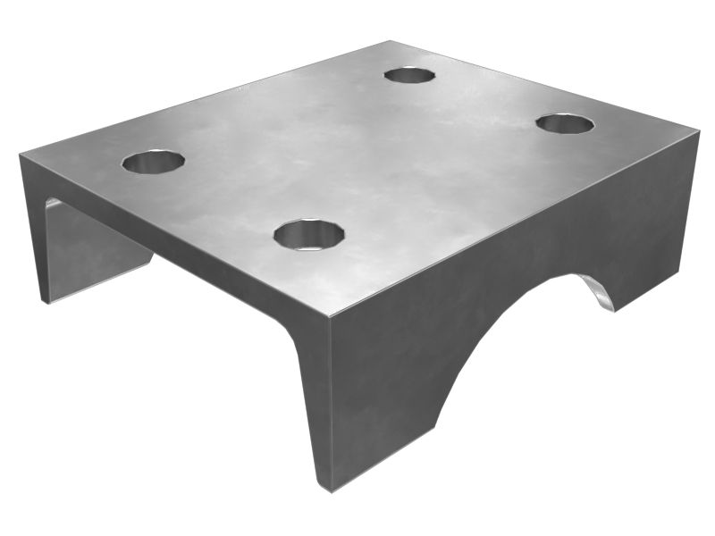 529-3368: КАНАЛ