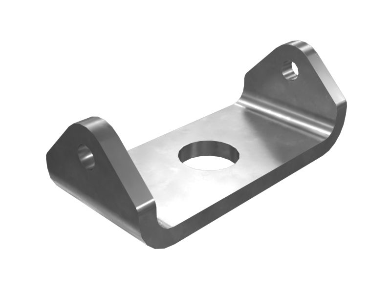 507-5825: ПЛАСТИНА