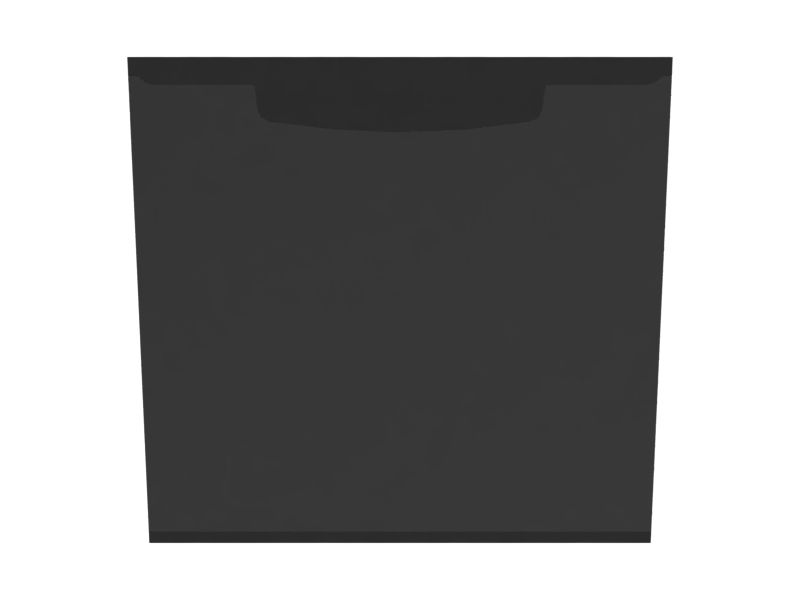 СТЕКЛО ПЕРЕДНЕЕ