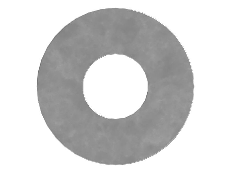 538-5962: WASHER-SEM 5385962 купить