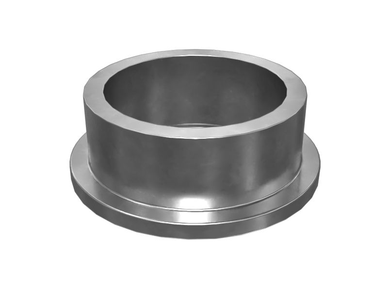 Втулка подшипника, внутренний диаметр 86,2 мм