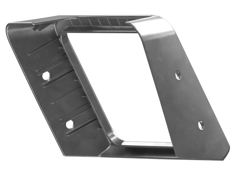 586-1823: Plastic Display Bezel 5861823 купить