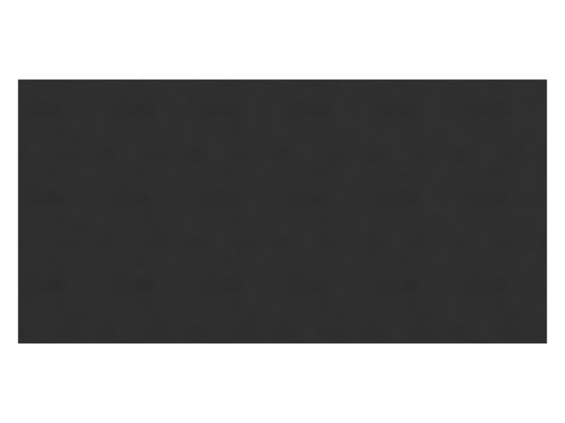 20mm Thick Sound Suppression Liner