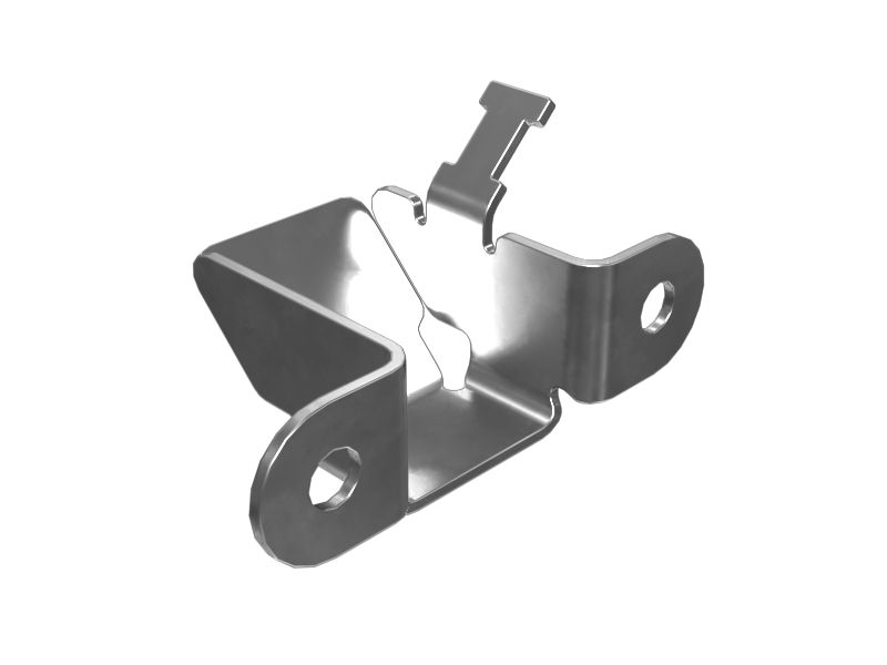 580-0247: GUARD-SENSOR