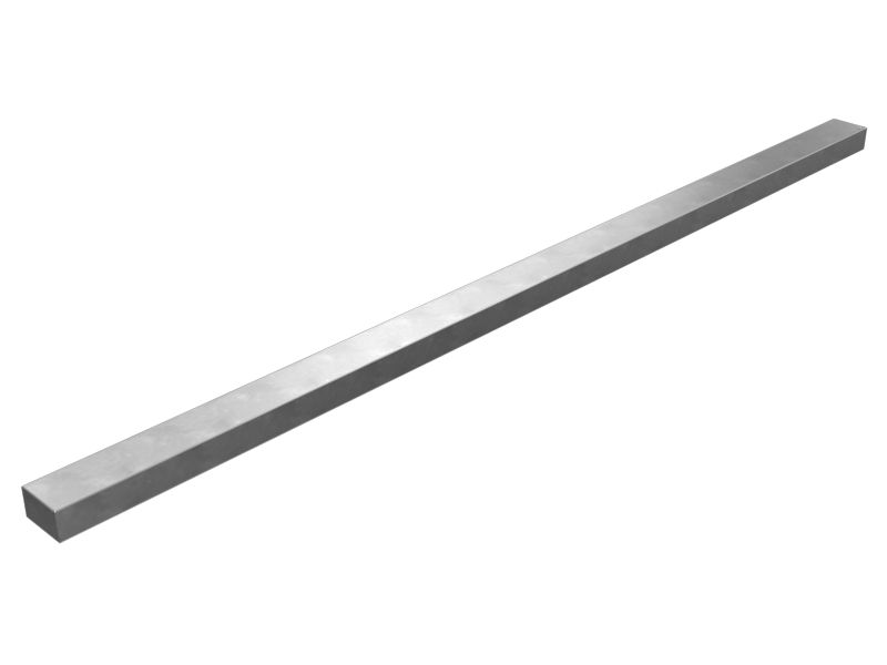 541-1431: 30mm Thick Radiator Air Seal
