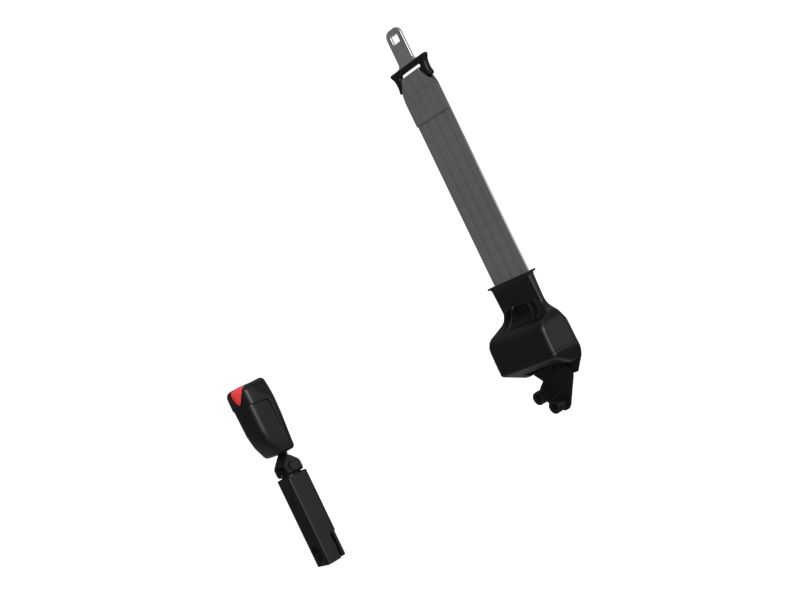 535-0269: РЕМЕНЬ