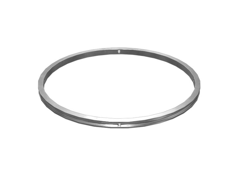 530-7657: 12.7mm Thick Spacer 5307657 купить