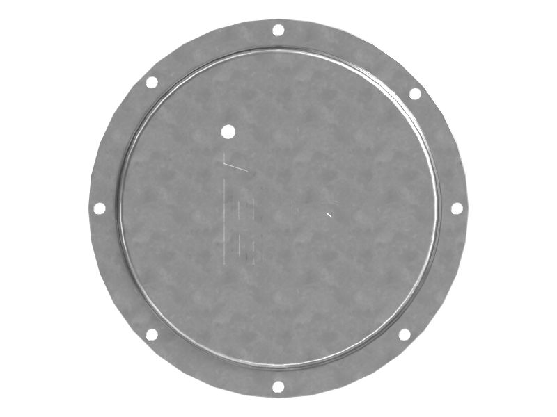 538-9361: COVER-SEM 5389361 购买
