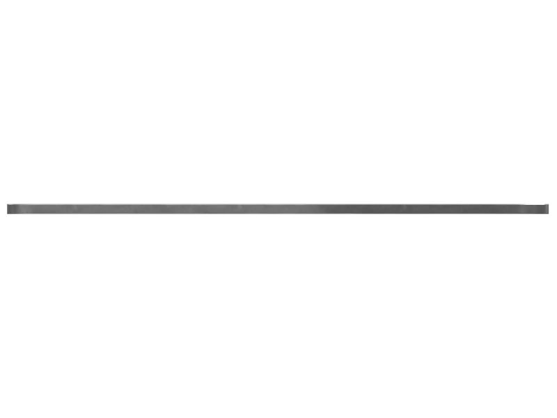 552-7251: Ladder Support Lock Link 5527251 купить