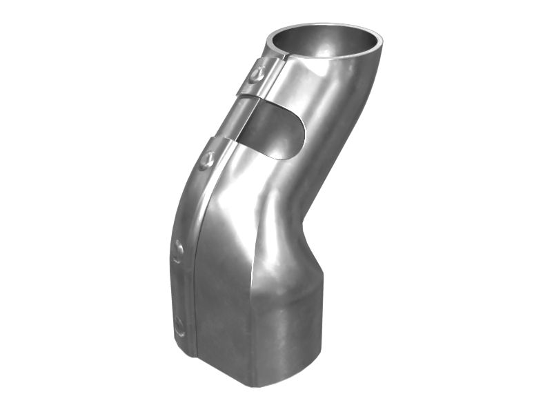 595-0470: INSULATION