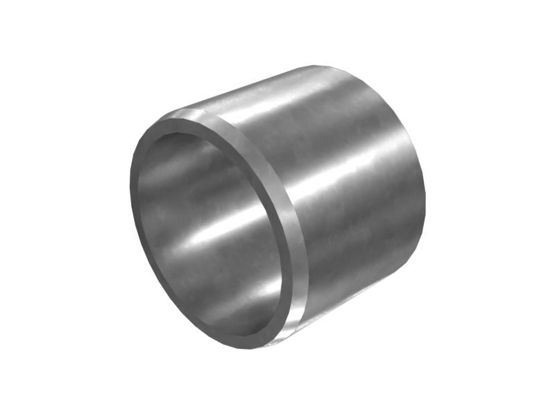 507-3649-spacer-cat-parts-store