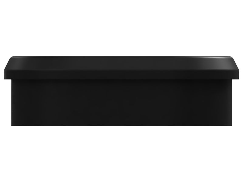 ЗАГЛУШКА РЕЗИНОВАЯ