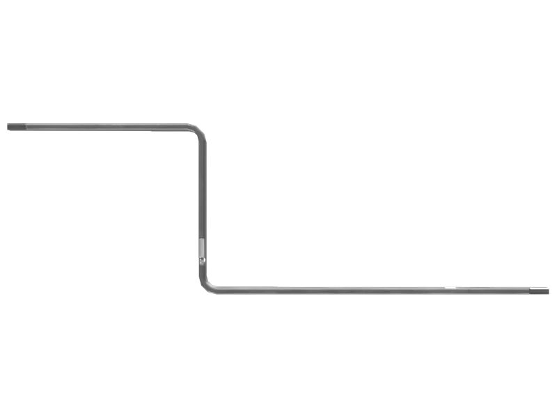 Camera Mount Sheet