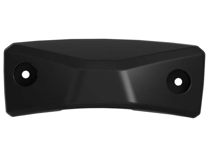 КРЫШКА ДВЕРИ