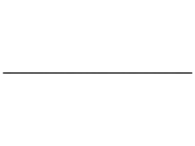 Product Link Identification Film