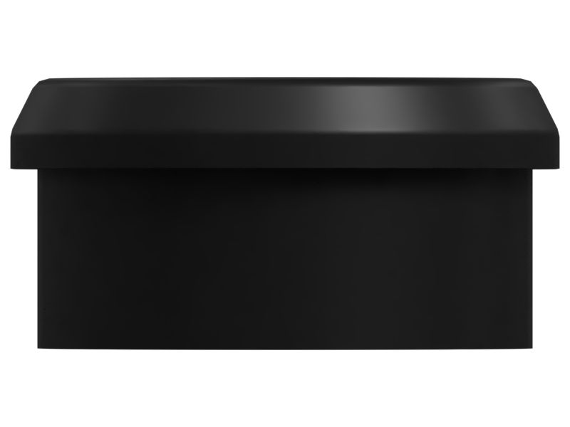 ЗАГЛУШКА РЕЗИНОВАЯ