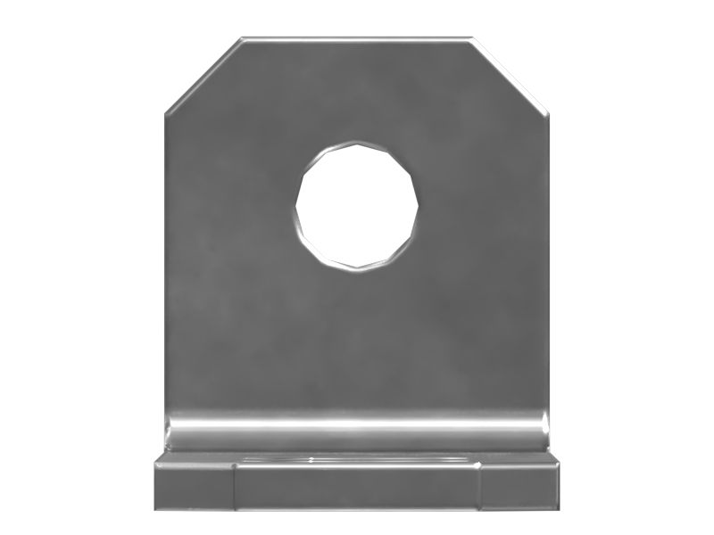 608-2337: BRACKET 6082337 купить