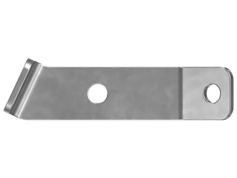 BRACKET